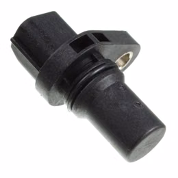 HLN-2CAM0193, Holstein Parts Camshaft Sensors for 2008-2013 IMPREZA, 2010-2012 LEGACY, 2015-2021 WRX STI - 2CAM0193 in UAE, Dubai. Condition - new. Price 150 AED. Photo, seller contacts | AUTO.AE