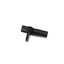 HLN-2CAM0468, Holstein Parts Camshaft Sensors 2CAM0468 in UAE, Dubai. Condition - new. Price 60 AED. Photo, seller contacts | AUTO.AE