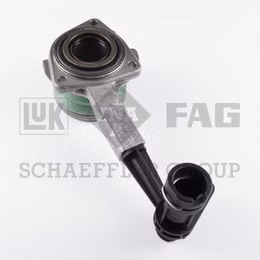 LUK-LSC458, LuK Clutch Slave Cylinders for 2006-2007 G6 - 5100188100 в ОАЭ, Дубай. Состояние - новое. Цена 770 AED. Фото, контакты продавца | AUTO.AE