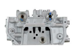 VRE-2FFA, VEGE Remanufactured Cylinder Heads for 2006-2009 MILAN, FUSION, 2006-2008 6 - 2FFA в ОАЭ, Дубай. Состояние - новое. Цена 2 600 AED. Фото, контакты продавца | AUTO.AE