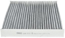 MAH-LAK1727, Mahle Original Cabin Air Filters for 2025 EX40, 2019-2024 XC40 - LAK 1727 في الإمارات, دبي. Condition - new. Price 120 AED. Photo, seller contacts | AUTO.AE