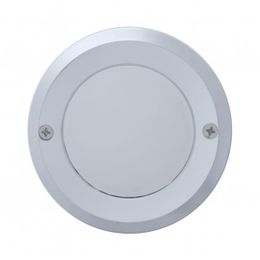 UPD-34070, United Pacific Marker Light Bezels 34070 в ОАЭ, Дубай. Состояние - новое. Цена 30 AED. Фото, контакты продавца | AUTO.AE