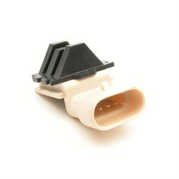 DFP-SS10208, Delphi Engine Crankshaft Position Sensors SS10208 in UAE, Dubai. Condition - new. Price 220 AED. Photo, seller contacts | AUTO.AE