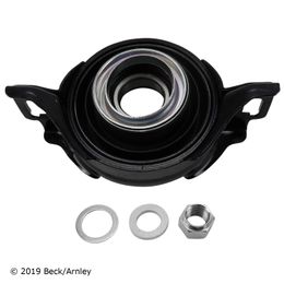 BCK-101-8057, Beck/Arnley Driveshaft Center Support Bearings 101-8057 in UAE, Dubai. Condition - new. Price 450 AED. Photo, seller contacts | AUTO.AE
