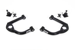 UPI-2311-B, UMI Performance Front Non-Adjustable Upper A-Arms for 1993-2002 CAMARO, FIREBIRD - 2311-B in UAE, Dubai. Condition - new. Price 1,580 AED. Photo, seller contacts | AUTO.AE