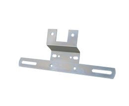 UPD-33096, United Pacific License Plate Brackets 33096 в ОАЭ, Дубай. Состояние - новое. Цена 20 AED. Фото, контакты продавца | AUTO.AE