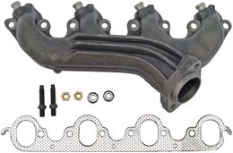 RNB-674-227, Dorman Exhaust Manifolds 674-227 في الإمارات, دبي. Condition - new. Price 1,740 AED. Photo, seller contacts | AUTO.AE