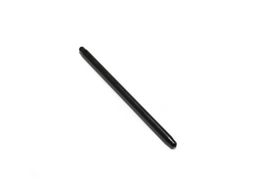 BTC-PR77003121, BTR One-Piece Pushrods PR7700312-1 в ОАЭ, Дубай. Состояние - новое. Цена 50 AED. Фото, контакты продавца | AUTO.AE