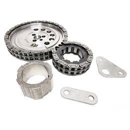 PQX-5034622, PRW Billet Steel Timing Sets 5034622 in UAE, Dubai. Condition - new. Price 950 AED. Photo, seller contacts | AUTO.AE