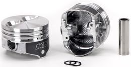 UEM-KB120-030, KB Performance Pistons KB120.030 в ОАЭ, Дубай. Состояние - новое. Цена 1 900 AED. Фото, контакты продавца | AUTO.AE