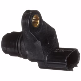 DFP-SS11144, Delphi Camshaft Position Sensors SS11144 in UAE, Dubai. Condition - new. Price 300 AED. Photo, seller contacts | AUTO.AE