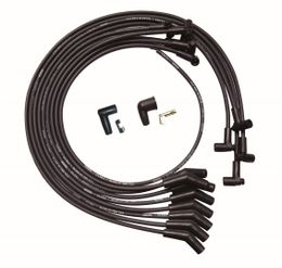 MOR-51030, Moroso Ultra Ignition Wire Sets 51030 في الإمارات, دبي. Condition - new. Price 250 AED. Photo, seller contacts | AUTO.AE