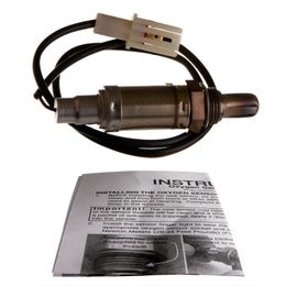 DFP-ES10220, Delphi Oxygen Sensors ES10220 in UAE, Dubai. Condition - new. Price 220 AED. Photo, seller contacts | AUTO.AE