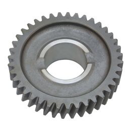 SPZ-ZMNV17309, USA Standard Gear Manual Transmission Cases ZMNV17309 في الإمارات, دبي. Condition - new. Price 720 AED. Photo, seller contacts | AUTO.AE