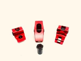 DVM-12150375, Dove Rocker Arms 12150375 في الإمارات, دبي. Condition - new. Price 1,300 AED. Photo, seller contacts | AUTO.AE