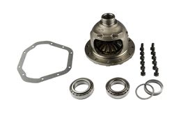 SDH-708016, Dana Spicer Drivetrain Products - Differential Carriers for 1994-2002 RAM 2500, RAM 3500 - 708016 в ОАЭ, Дубай. Состояние - новое. Цена 3 780 AED. Фото, контакты продавца | AUTO.AE