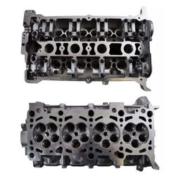 EGN-EHVW18, Enginetech Cylinder Heads EHVW1.8 in UAE, Dubai. Condition - new. Price 2,150 AED. Photo, seller contacts | AUTO.AE