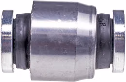 RNB-BJ85526, Dorman Ball Joints for 2003-2006 EXPEDITION, NAVIGATOR - BJ85526 in UAE, Dubai. Condition - new. Price 90 AED. Photo, seller contacts | AUTO.AE