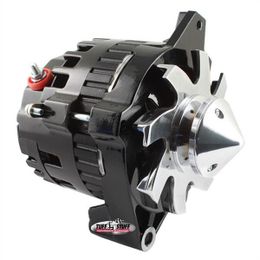TFF-7935CBULL, Tuff Stuff Performance Silver Bullet Stealth Black Alternators 7935CBULL في الإمارات, دبي. Condition - new. Price 1,340 AED. Photo, seller contacts | AUTO.AE