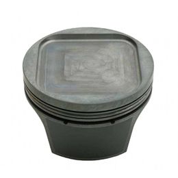 929928122-1, MAHLE 929928122-1 Piston (92.00mm x 30.3mm CH, 79.0mm stroke, 130.5mm rod, 340g) for SUBARU 2.2L EJ20 Stroker in UAE, Dubai. Condition - new. Price 730 AED. Photo, seller contacts | AUTO.AE