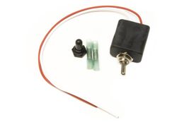 PRF-80530, Painless Performance Waterproof Toggle Switches 80530 في الإمارات, دبي. Condition - new. Price ⁦170 AED⁩. Photo, seller contacts | AUTO.AE