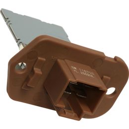 UAC-SW11571C, Universal Air Conditioner Blower Motor Resistors for 2006-2012 SANTA FE - SW 11571C في الإمارات, دبي. Condition - new. Price 120 AED. Photo, seller contacts | AUTO.AE