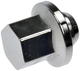 RNB-611-248-1, Dorman Lug Nuts 611-248.1 في الإمارات, دبي. Condition - new. Price ⁦40 AED⁩. Photo, seller contacts | AUTO.AE