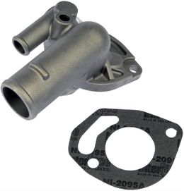 RNB-902-306, Dorman Thermostat Housings 902-306 في الإمارات, دبي. Condition - new. Price 110 AED. Photo, seller contacts | AUTO.AE
