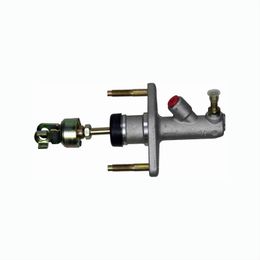 PFT-350064, Perfection Clutch Master Cylinders for 1994-2001 INTEGRA - 350064 في الإمارات, دبي. Condition - new. Price 200 AED. Photo, seller contacts | AUTO.AE
