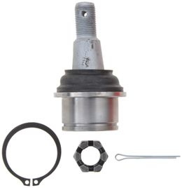 TRW-JBJ1030, TRW Replacement Ball Joints for 2005-2006 E-250, 2006 E-350 SUPER DUTY - JBJ1030 в ОАЭ, Дубай. Состояние - новое. Цена 130 AED. Фото, контакты продавца | AUTO.AE