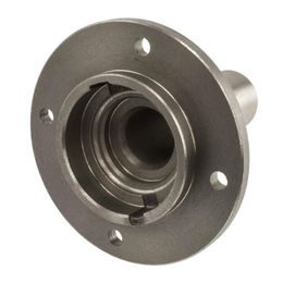 MGR-1352027008R, Motive Gear Bearing Retainers for 1983-1993 MUSTANG - 1352027008R in UAE, Dubai. Condition - new. Price 150 AED. Photo, seller contacts | AUTO.AE