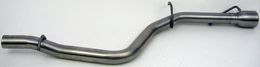 WLK-55232, Dynomax Tailpipes for 2005-2010 300, 2006-2010 CHARGER, 2005-2008 MAGNUM - 55232 в ОАЭ, Дубай. Состояние - новое. Цена 1 160 AED. Фото, контакты продавца | AUTO.AE