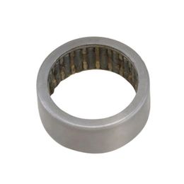 YGA-18058, Yukon Gear & Axle Bearings YB AX-012 في الإمارات, دبي. Condition - new. Price 100 AED. Photo, seller contacts | AUTO.AE