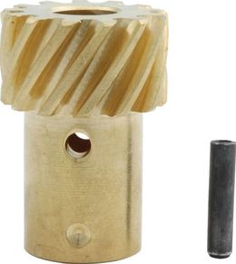 AAF-ALL81311, Allstar Performance Bronze Distributor Gears ALL81311 في الإمارات, دبي. Condition - new. Price 160 AED. Photo, seller contacts | AUTO.AE