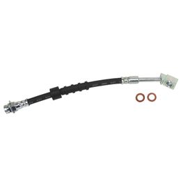 MMU-59470, CA Brake Hoses for 1988-1992 CORVETTE - 59470 في الإمارات, دبي. Condition - new. Price 130 AED. Photo, seller contacts | AUTO.AE