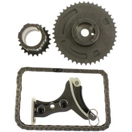 MEL-3-3SRH60SB, Melling Timing Chain Sets 3-3SRH60SB в ОАЭ, Дубай. Состояние - новое. Цена 400 AED. Фото, контакты продавца | AUTO.AE