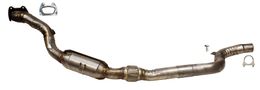 APH-644208, AP Exhaust Direct-Fit Catalytic Converters for 2011-2023 300, CHALLENGER, CHARGER - 644208 in UAE, Dubai. Condition - new. Price 2,110 AED. Photo, seller contacts | AUTO.AE