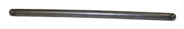 CWA-53006722, Crown Automotive Pushrods for 1993-1998 GRAND CHEROKEE, 1993 GRAND WAGONEER - 53006722 في الإمارات, دبي. Condition - new. Price 50 AED. Photo, seller contacts | AUTO.AE