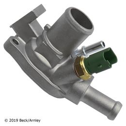 BCK-143-0935, Beck/Arnley Coolant Thermostats for 2012-2017 500, 2013-2016 DART - 143-0935 in UAE, Dubai. Condition - new. Price 180 AED. Photo, seller contacts | AUTO.AE