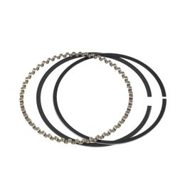 CNN-RS1MGNHD4185, CP Pistons Bullet Nitrided Piston Rings RS1MGNHD4185 في الإمارات, دبي. Condition - new. Price ⁦140 AED⁩. Photo, seller contacts | AUTO.AE