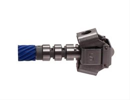 SOX-731, Sonnax Automatic Transmission Governors 731 in UAE, Dubai. Condition - new. Price 770 AED. Photo, seller contacts | AUTO.AE