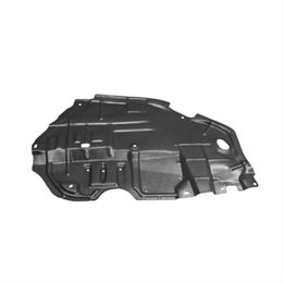 BDY-TO1228177, Body Parts Undercar Shields for 2012-2014 CAMRY - TO1228177 in UAE, Dubai. Condition - new. Price 150 AED. Photo, seller contacts | AUTO.AE