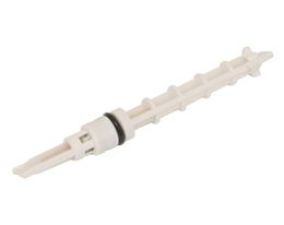 FSS-38623, Four Seasons Orifice Tubes 38623 в ОАЭ, Дубай. Состояние - новое. Цена 10 AED. Фото, контакты продавца | AUTO.AE