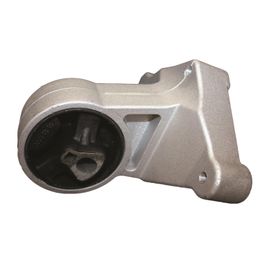 DOS-A3034, Marmon Ride Control Motor Mounts for 2001-2006 SEBRING, STRATUS - A3034 في الإمارات, دبي. Condition - new. Price 280 AED. Photo, seller contacts | AUTO.AE