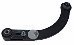SPS-67455, SPC Performance xAxis Performance Control Arms 67455 in UAE, Dubai. Condition - new. Price 660 AED. Photo, seller contacts | AUTO.AE