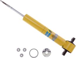 BSN-24-337113, Bilstein B6 4600 Series Shocks and Struts 24-337113 في الإمارات, دبي. Condition - new. Price 590 AED. Photo, seller contacts | AUTO.AE