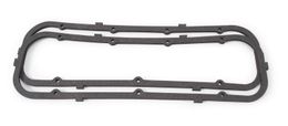 EDL-7580, Edelbrock Valve Cover Gaskets 7580 في الإمارات, دبي. Condition - new. Price 290 AED. Photo, seller contacts | AUTO.AE