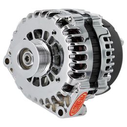 PWM-38302, Powermaster Street Alternators 38302 в ОАЭ, Дубай. Состояние - новое. Цена 1 850 AED. Фото, контакты продавца | AUTO.AE