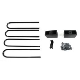 BDX-BDS013308, BDS Suspension Lift Kit Components BDS013308 в ОАЭ, Дубай. Состояние - новое. Цена 530 AED. Фото, контакты продавца | AUTO.AE