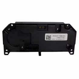 MOF-CCM105, Motorcraft HVAC Climate Control Panels HC3Z19980B في الإمارات, دبي. Condition - new. Price 1,340 AED. Photo, seller contacts | AUTO.AE
